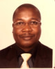 Hyppolite NOUNAHON